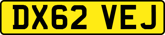 DX62VEJ