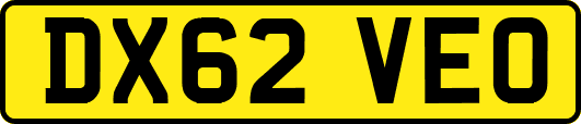 DX62VEO