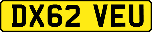 DX62VEU