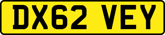 DX62VEY