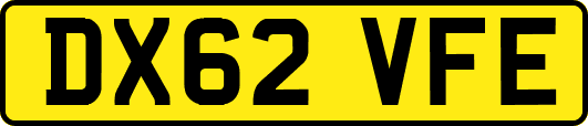 DX62VFE