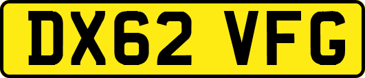 DX62VFG