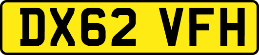 DX62VFH