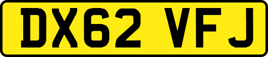 DX62VFJ