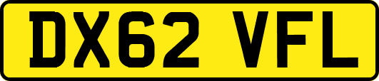 DX62VFL
