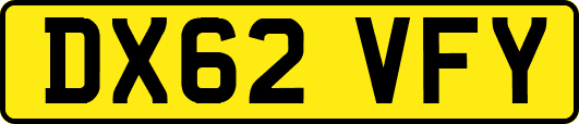DX62VFY