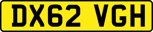 DX62VGH