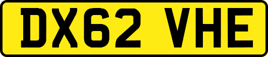 DX62VHE