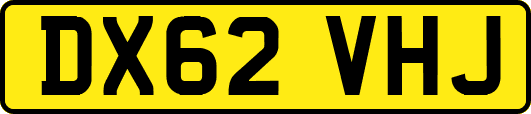 DX62VHJ
