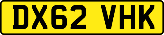 DX62VHK