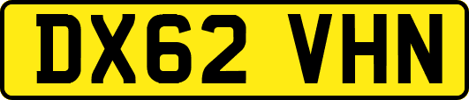 DX62VHN