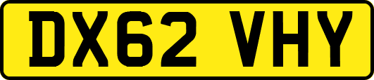 DX62VHY