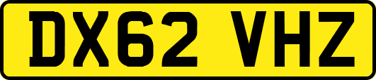 DX62VHZ