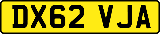DX62VJA