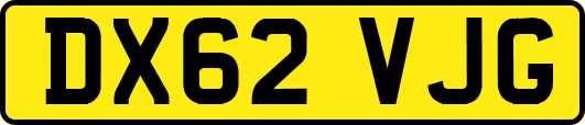 DX62VJG