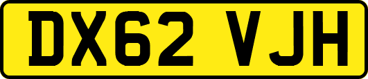 DX62VJH