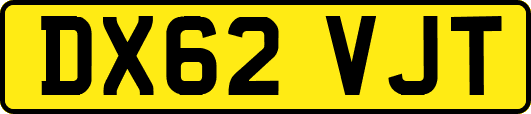 DX62VJT