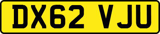 DX62VJU