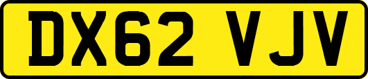 DX62VJV