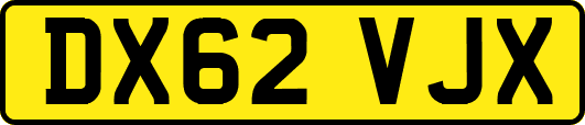 DX62VJX