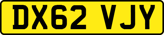 DX62VJY