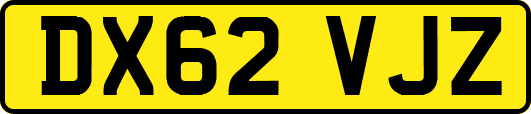DX62VJZ