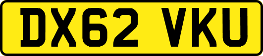 DX62VKU