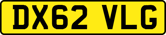 DX62VLG