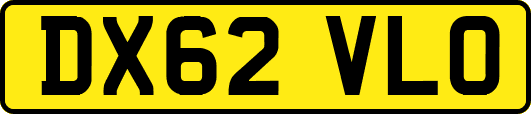DX62VLO