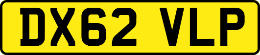 DX62VLP