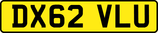 DX62VLU