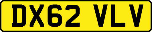 DX62VLV