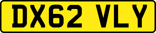 DX62VLY