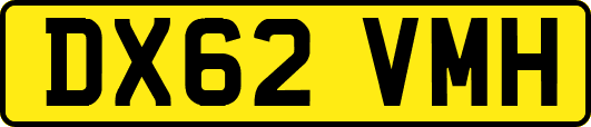 DX62VMH