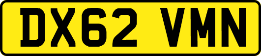 DX62VMN
