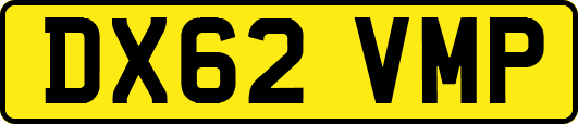 DX62VMP