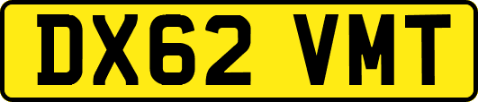 DX62VMT