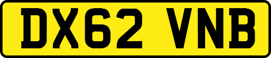 DX62VNB