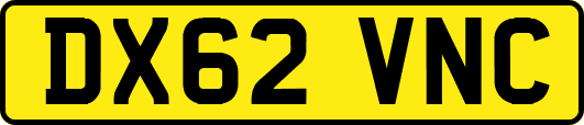 DX62VNC