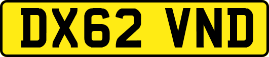 DX62VND
