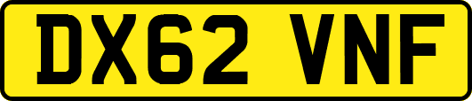 DX62VNF