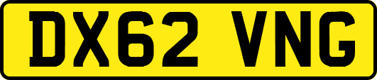 DX62VNG
