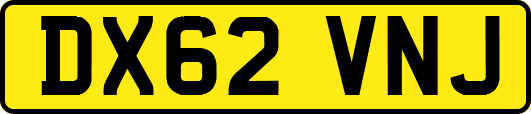 DX62VNJ