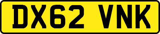 DX62VNK