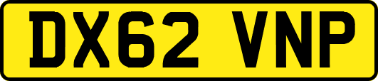 DX62VNP