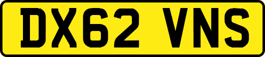 DX62VNS