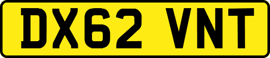 DX62VNT