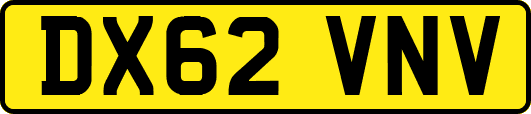 DX62VNV