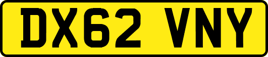 DX62VNY