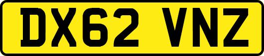 DX62VNZ